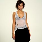 Pic of Mandy Moore