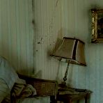 Pic of Margarethe von Stern nake in Help me I am dead