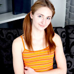 Pic of Dacey Karups PC Gallery