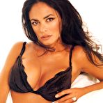 Pic of :: Maria Grazia Cucinotta naked photos :: Free nude celebrities.
