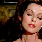 Pic of Marie France Pisier sex pictures @ Ultra-Celebs.com free celebrity naked ../images and photos