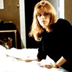 Pic of Nathalie Delon naked photos. Free nude celebrities.