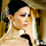 Pic of ::: Sara Varone nude photos and movies :::