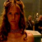 Pic of Sienna Guillory sex pictures @ Famous-People-Nude free celebrity naked images and photos