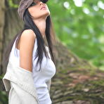 Pic of Bailey Godfrey wildlife at ErosBerry.com - the best Erotica online