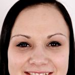 Pic of PinkFineArt | Veronika Casting 4108 from Czech Casting