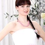 Pic of Emmy Lee in Anal Training of Emmy Lee, Scene #01