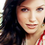 Pic of :: Sophia Bush naked photos :: Free nude celebrities.