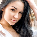 Pic of Stassi in Presenting Stassi MetArt free picture gallery