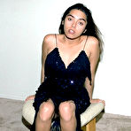 Pic of Monica in Monica in island girls