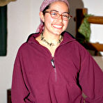 Pic of Talia 1 in Talia 1 in mediterranean