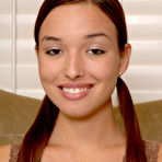 Pic of Sandy in Sandy in masturbation