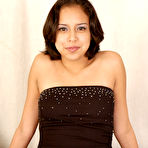 Pic of Alex in Alex in mediterranean