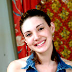 Pic of Metarie in Metarie in masturbation