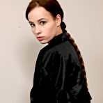 Pic of Alice in Alice in young and hairy