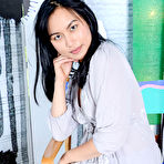 Pic of Omorose in Omorose in exotic and hairy