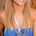 Pic of Arianna in Arianna in masturbation