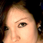 Pic of Miranda in Miranda in asians