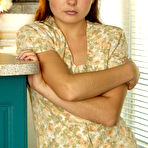 Pic of Katta in Katta in asians