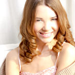 Pic of Sweet Fantasy free photos and videos on EuroTeenErotica.com