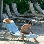 Pic of ::: Vanessa Minnillo - nude and sex celebrity toons @ Sinful Comics Free 
Access :::