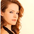 Pic of Lilian White in Lillian loves our loads!