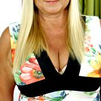 Pic of Pam Pink in Come Play With Granny