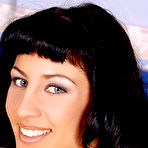 Pic of Nada P. in 
