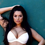 Pic of Charley Springer Big Boobs - FoxHQ