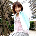 Pic of Японская студентка - порно фото на ШпилиВили