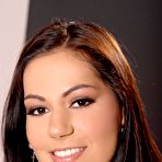 Pic of Cipriana in Style and sex appeal on a platter!