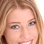 Pic of Michelle M in Untitled