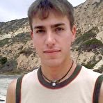 Pic of HS Boys - Hot Straight Boys in High School