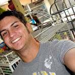 Pic of Pictures of s - 