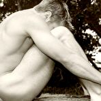 Pic of VipGalleries.net Joseph Sayers :: FreeMaleCelebrityArchive.com