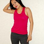 Pic of Joyce &ndash; Shaped Up MILF