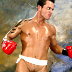 Pic of Watch Zdeno Reif Videos | www.ebony-beauty.com