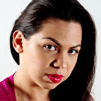 Pic of Gina in Gina in latinas