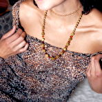 Pic of Callista B Nude