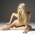 Pic of Margot in 18 Years Old by Hegre-Art (16 photos) | Erotic Beauties