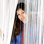 Pic of Misty in Misty in asians