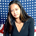 Pic of Thi in Thi in island girls