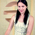 Pic of Viki in Viki in young and hairy