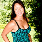 Pic of Janelle James in Janelle James in dime pieces