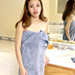 Pic of Nina 5 in Nina 5 in asians