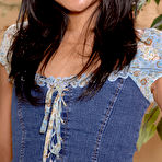 Pic of Krystal in Krystal in asians