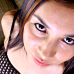 Pic of Kaisha in Kaisha in dime pieces