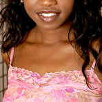 Pic of Charise in Charise in masturbation