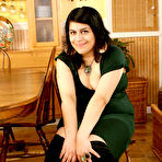 Pic of Nikki in Nikki in exotic and hairy