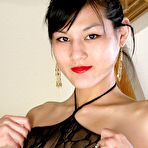 Pic of Whitney in Whitney in asians